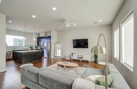 509 Gregg Street Houston TX 77020