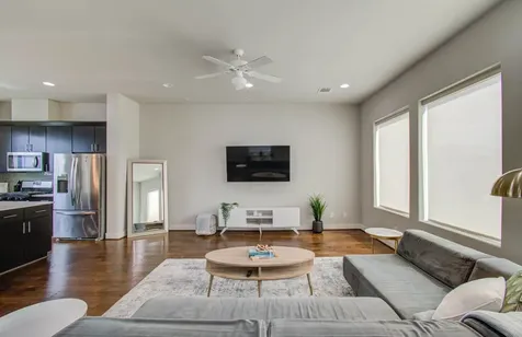 509 Gregg Street Houston TX 77020