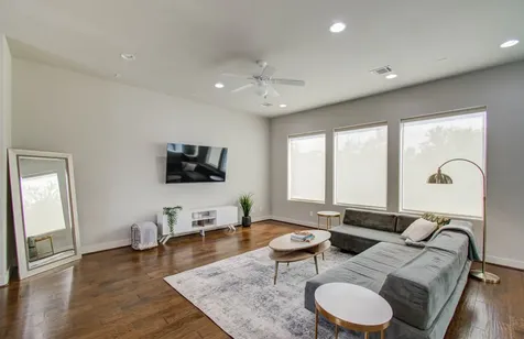 509 Gregg Street Houston TX 77020