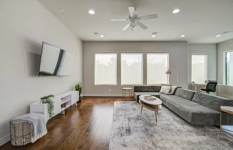 509 Gregg Street Houston TX 77020