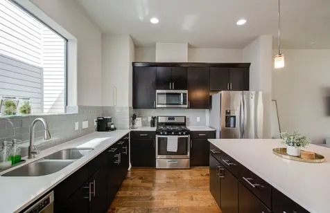 509 Gregg Street Houston TX 77020