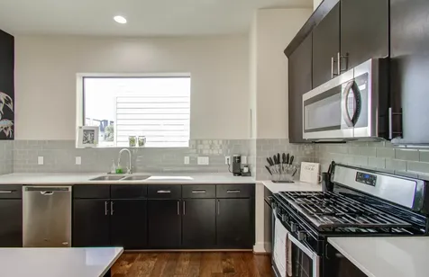 509 Gregg Street Houston TX 77020