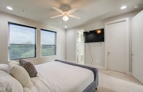 509 Gregg Street Houston TX 77020