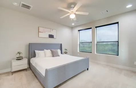 509 Gregg Street Houston TX 77020