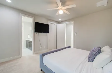 509 Gregg Street Houston TX 77020