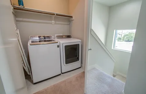 509 Gregg Street Houston TX 77020