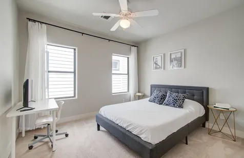 509 Gregg Street Houston TX 77020