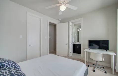 509 Gregg Street Houston TX 77020