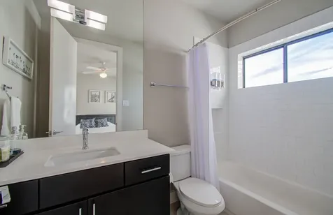 509 Gregg Street Houston TX 77020