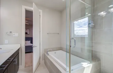 509 Gregg Street Houston TX 77020