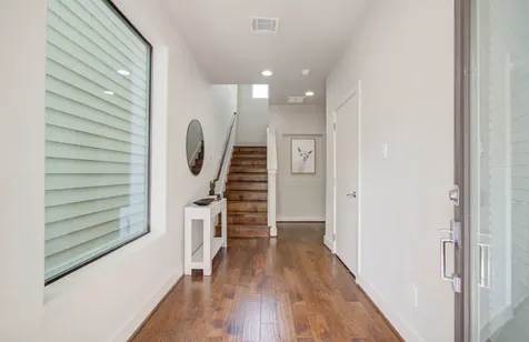 509 Gregg Street Houston TX 77020