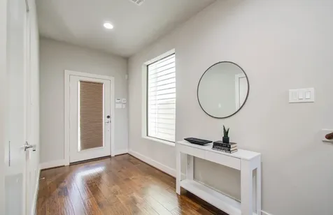 509 Gregg Street Houston TX 77020
