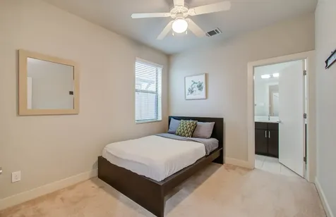 509 Gregg Street Houston TX 77020