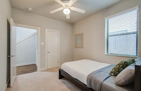 509 Gregg Street Houston TX 77020