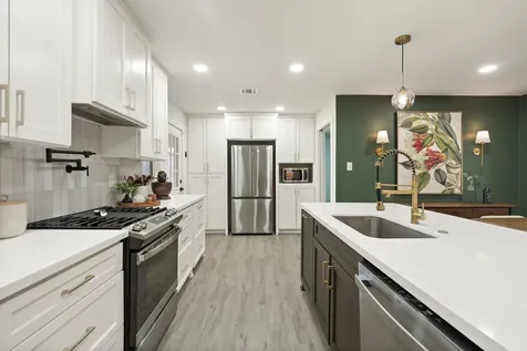 5113 W 43rd Street Houston TX 77092