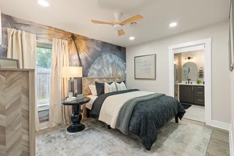 5113 W 43rd Street Houston TX 77092