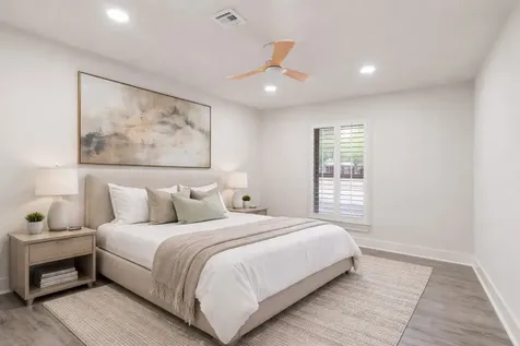 5113 W 43rd Street Houston TX 77092