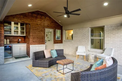 5113 W 43rd Street Houston TX 77092