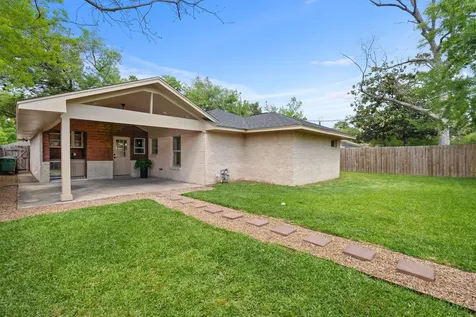 5113 W 43rd Street Houston TX 77092