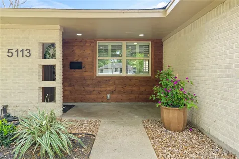 5113 W 43rd Street Houston TX 77092