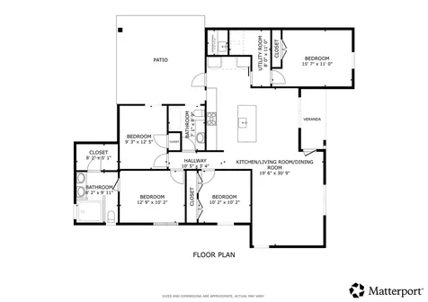 5113 W 43rd Street Houston TX 77092
