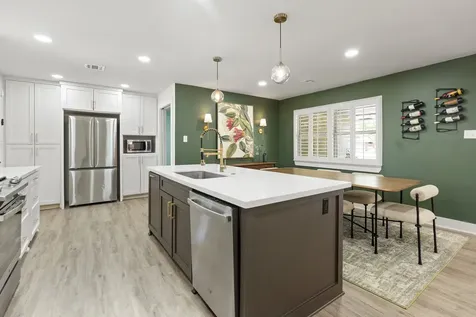 5113 W 43rd Street Houston TX 77092