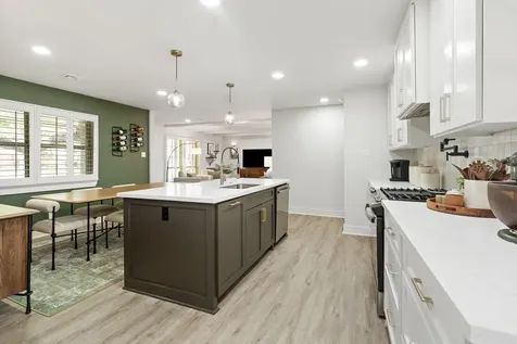 5113 W 43rd Street Houston TX 77092