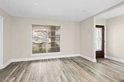 3226 Bayou Street Deer Park TX 77536