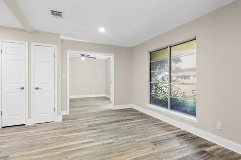 3226 Bayou Street Deer Park TX 77536