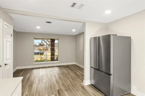 3226 Bayou Street Deer Park TX 77536