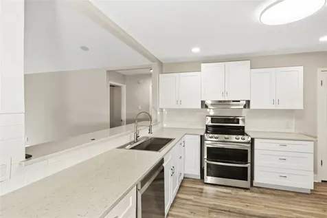 3226 Bayou Street Deer Park TX 77536