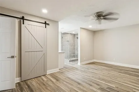 3226 Bayou Street Deer Park TX 77536
