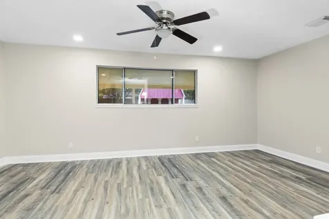 3226 Bayou Street Deer Park TX 77536