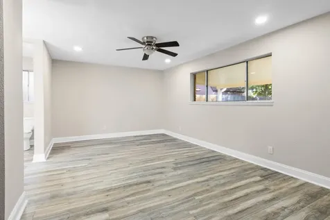 3226 Bayou Street Deer Park TX 77536