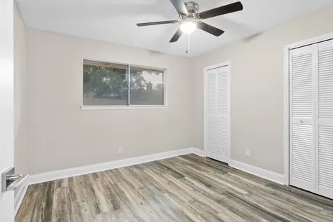3226 Bayou Street Deer Park TX 77536