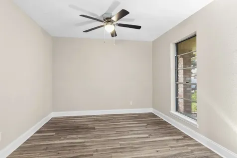3226 Bayou Street Deer Park TX 77536