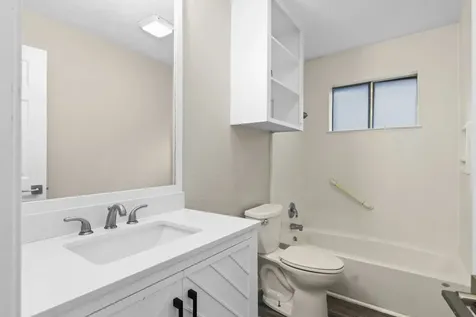 3226 Bayou Street Deer Park TX 77536