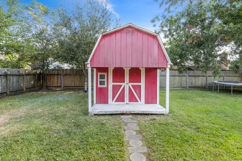 3226 Bayou Street Deer Park TX 77536