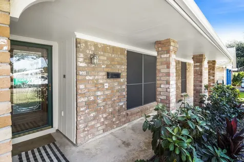 3226 Bayou Street Deer Park TX 77536