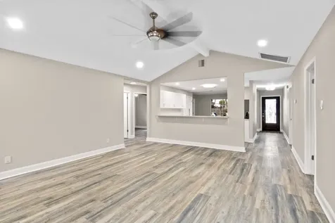 3226 Bayou Street Deer Park TX 77536