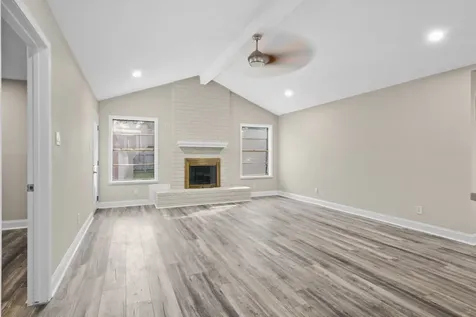 3226 Bayou Street Deer Park TX 77536