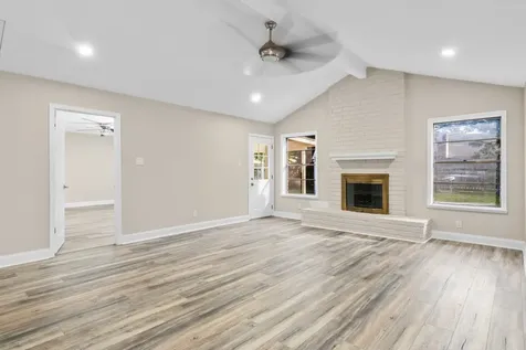 3226 Bayou Street Deer Park TX 77536