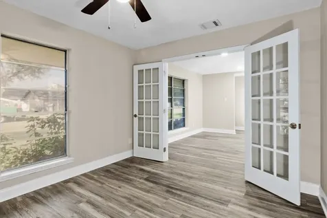 3226 Bayou Street Deer Park TX 77536