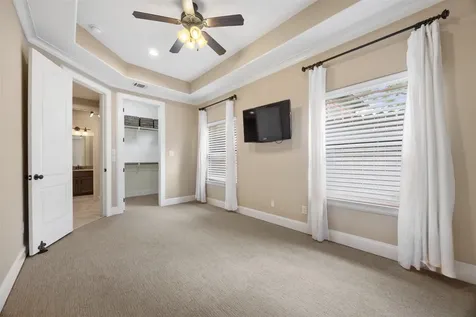 414 Snover Street Houston TX 77007