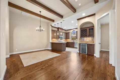 414 Snover Street Houston TX 77007