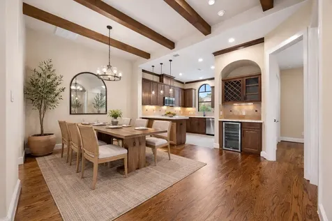 414 Snover Street Houston TX 77007