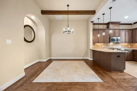 414 Snover Street Houston TX 77007