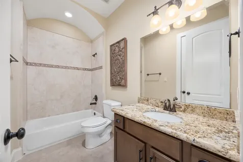 414 Snover Street Houston TX 77007