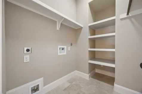 414 Snover Street Houston TX 77007