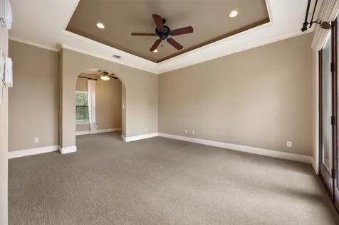 414 Snover Street Houston TX 77007